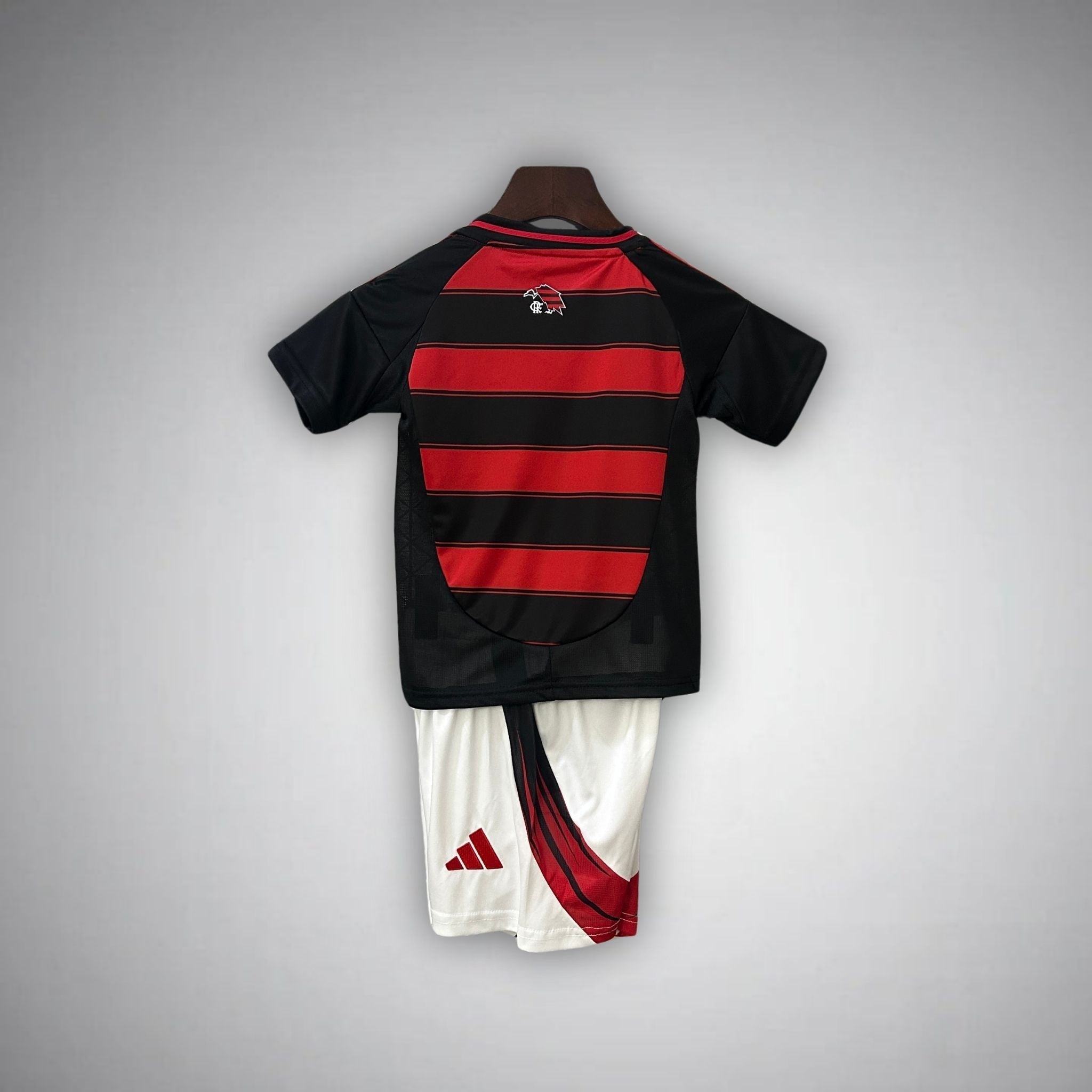 Flamengo 2026 KIDS jersey