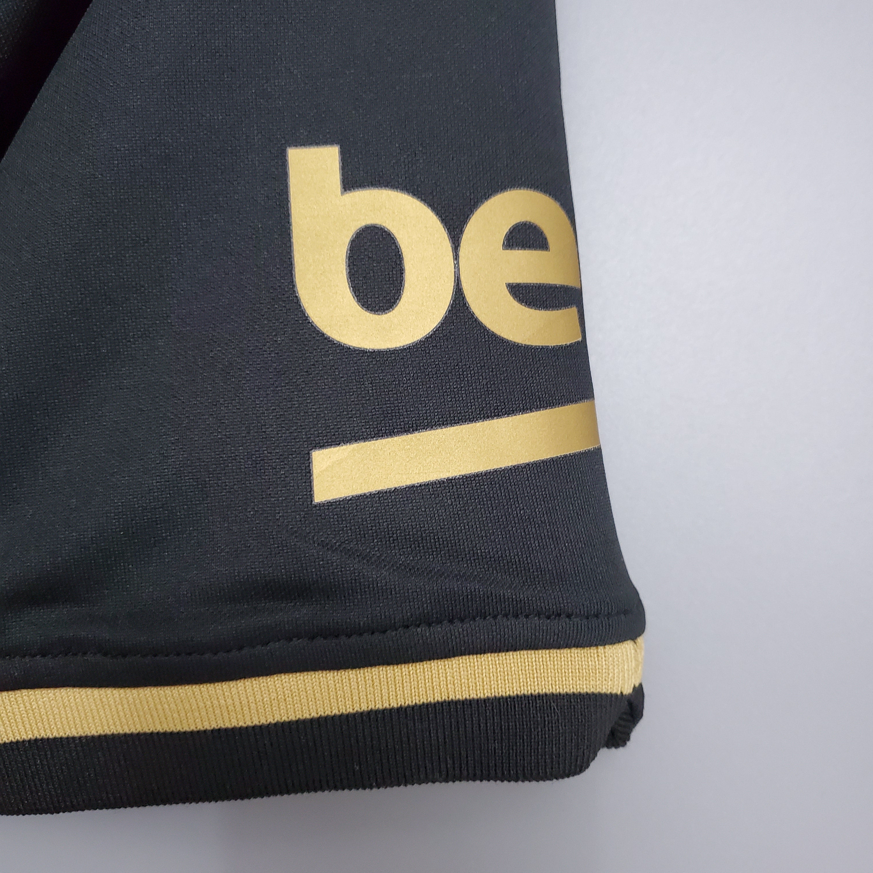 FC Barcelona Away Jersey 2020/2021