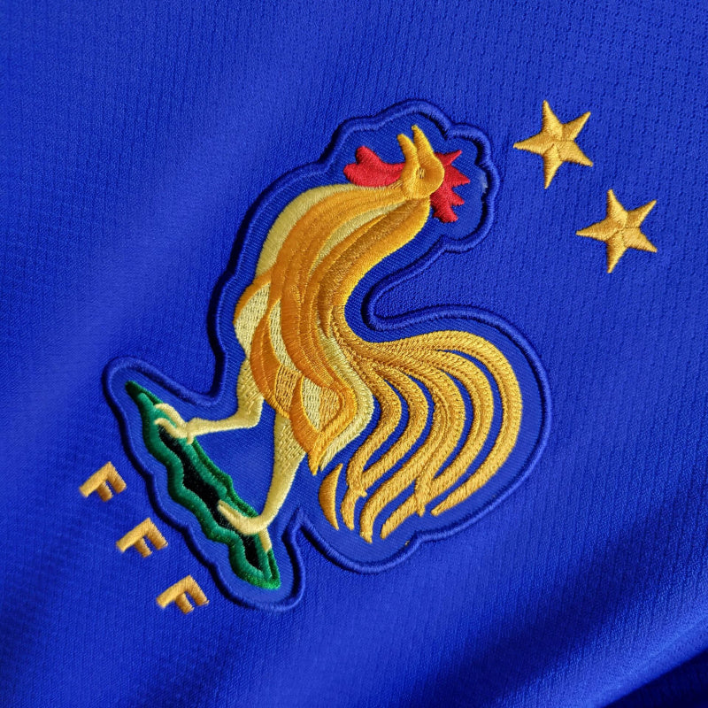 France Corteiz Special edition