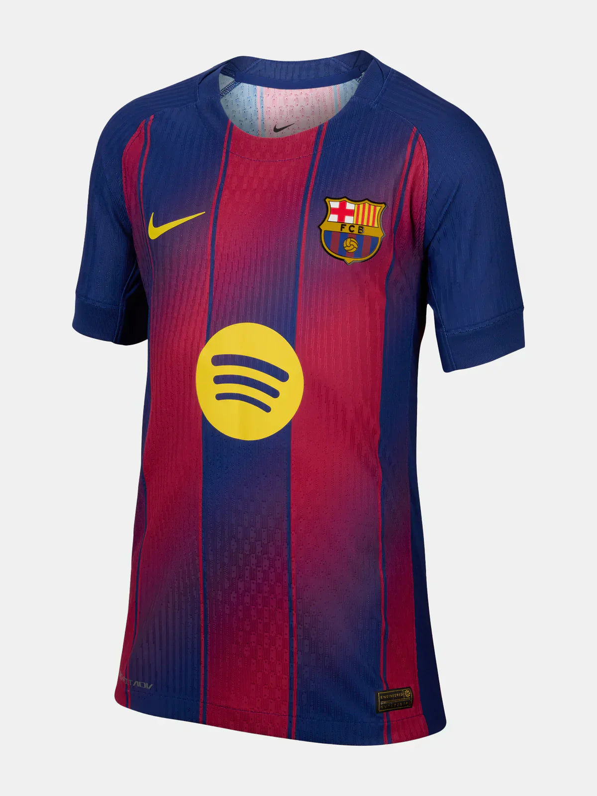 LAMINE YAMAL NUMBER 10 Fc Barcelona jersey