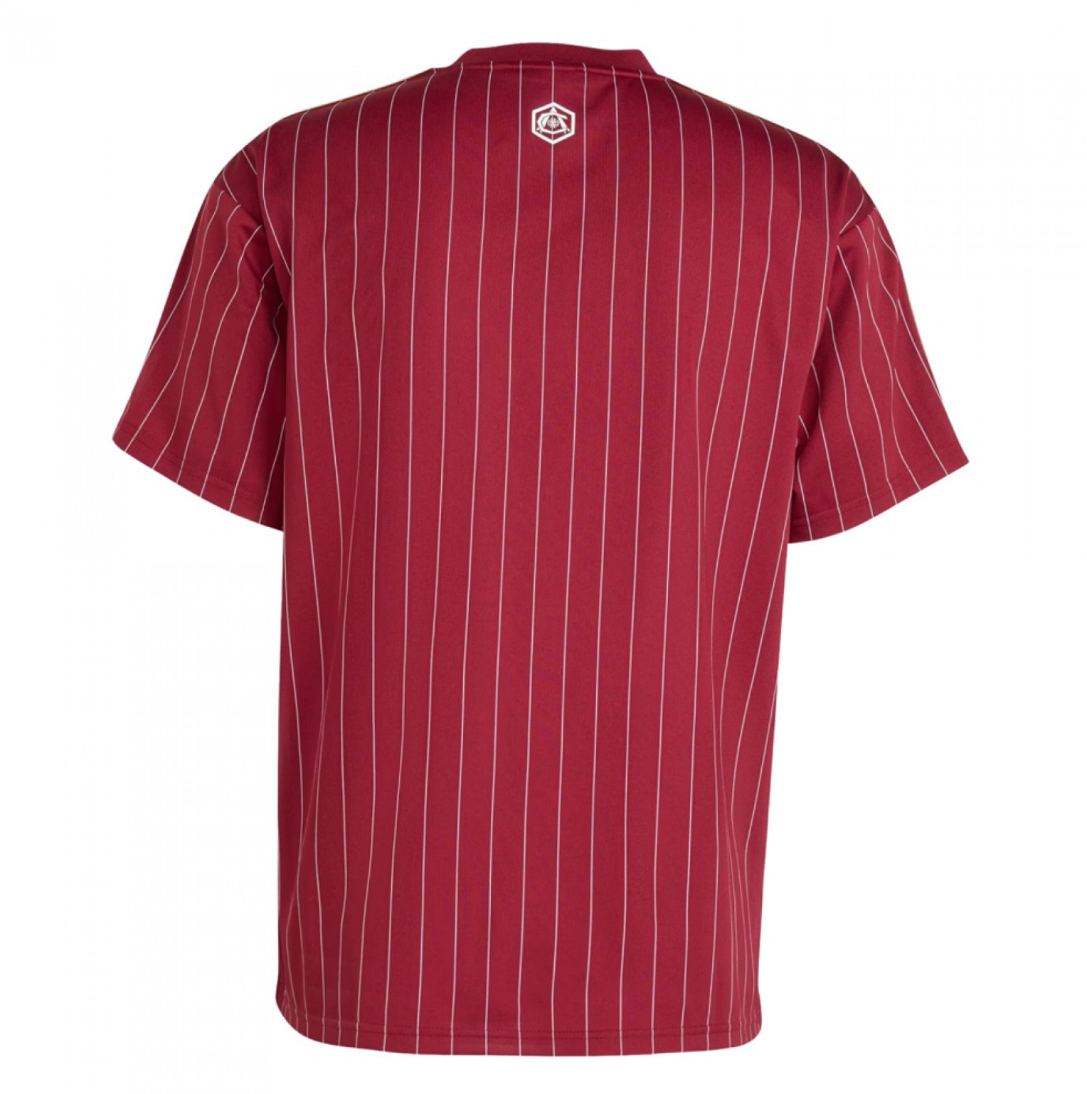 Arsenal Terrace Icons Jersey