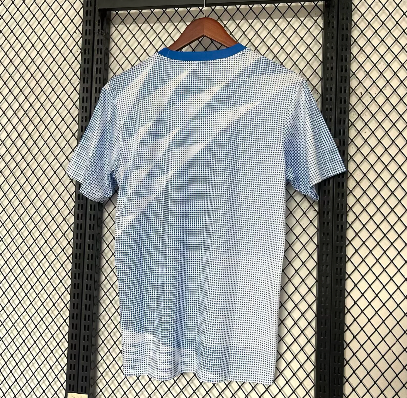 USA 2026 World Cup Special Edition Jersey