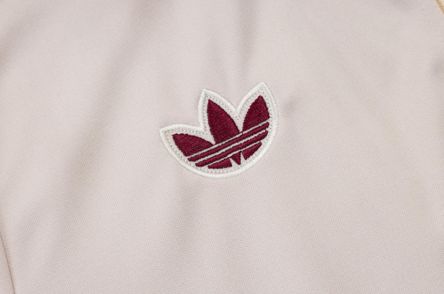 Ajax 2026 icons tracksuit