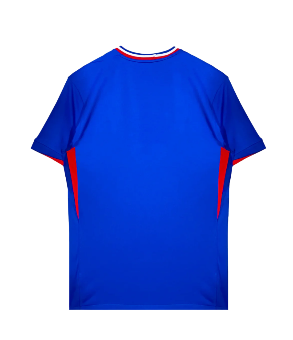 France Corteiz Special edition