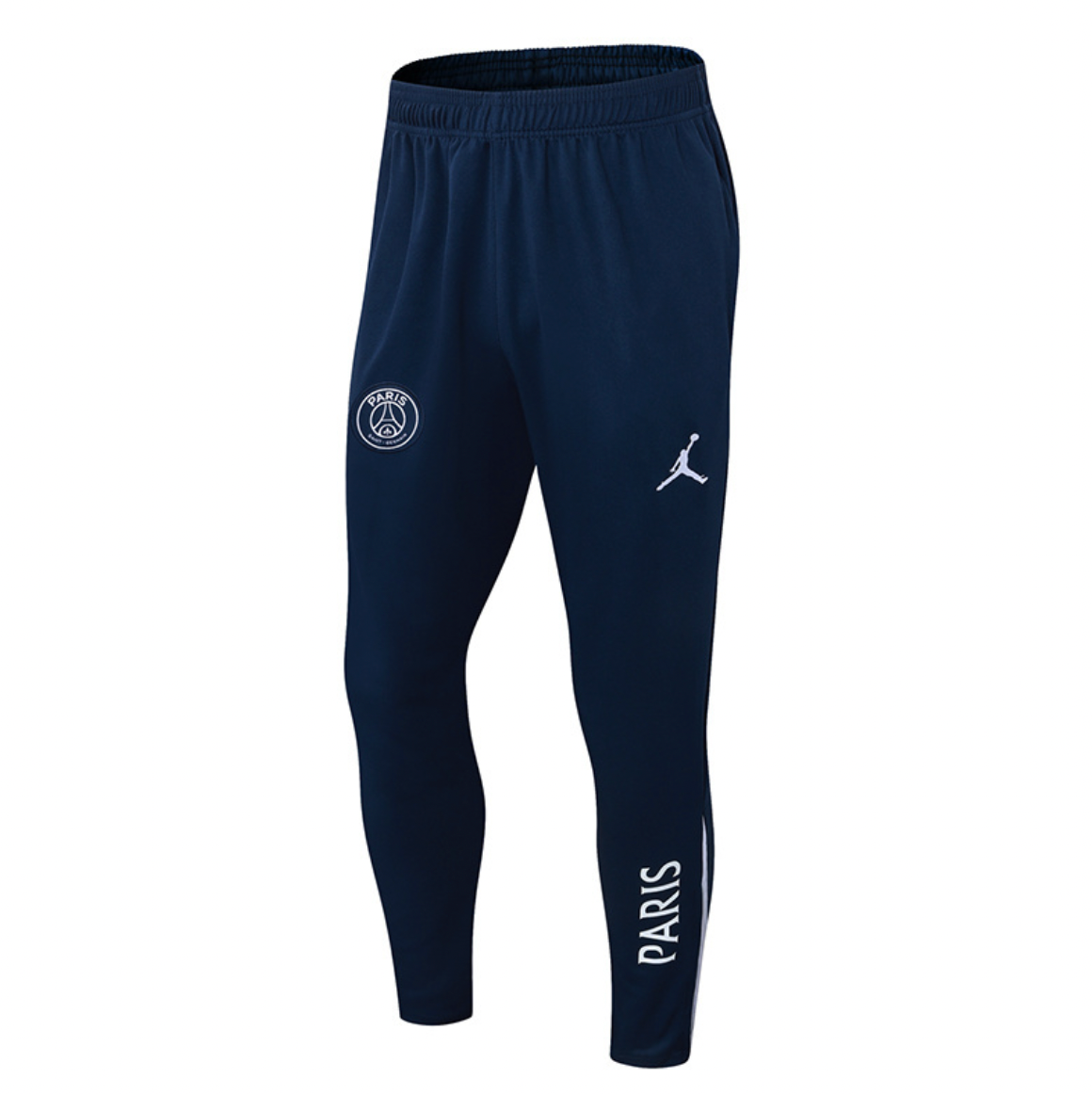 PSG 2025/2026 Tracksuit