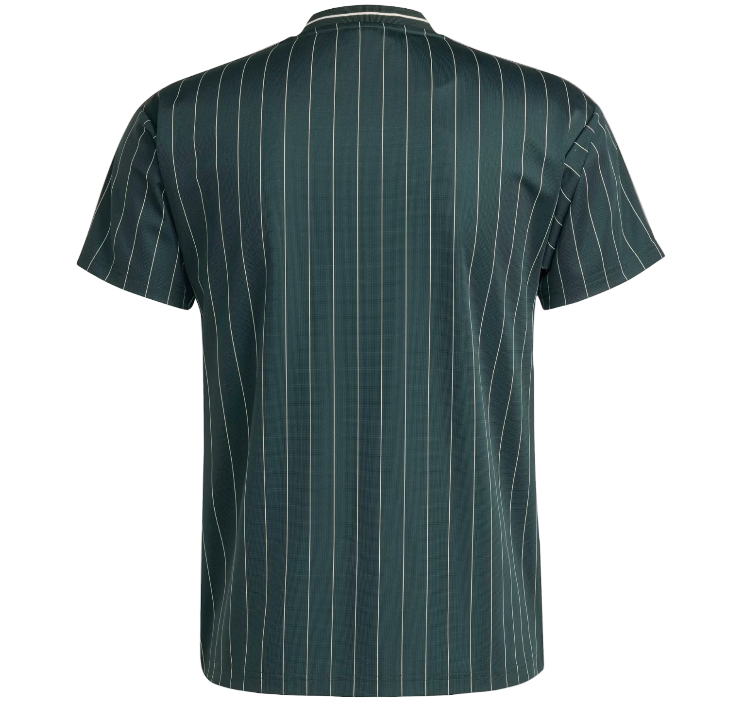 Juventus Terrace Icons football shirt