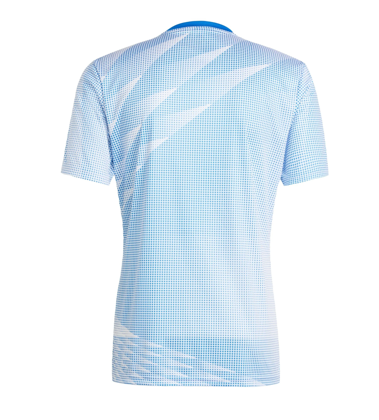USA 2026 World Cup Special Edition Jersey