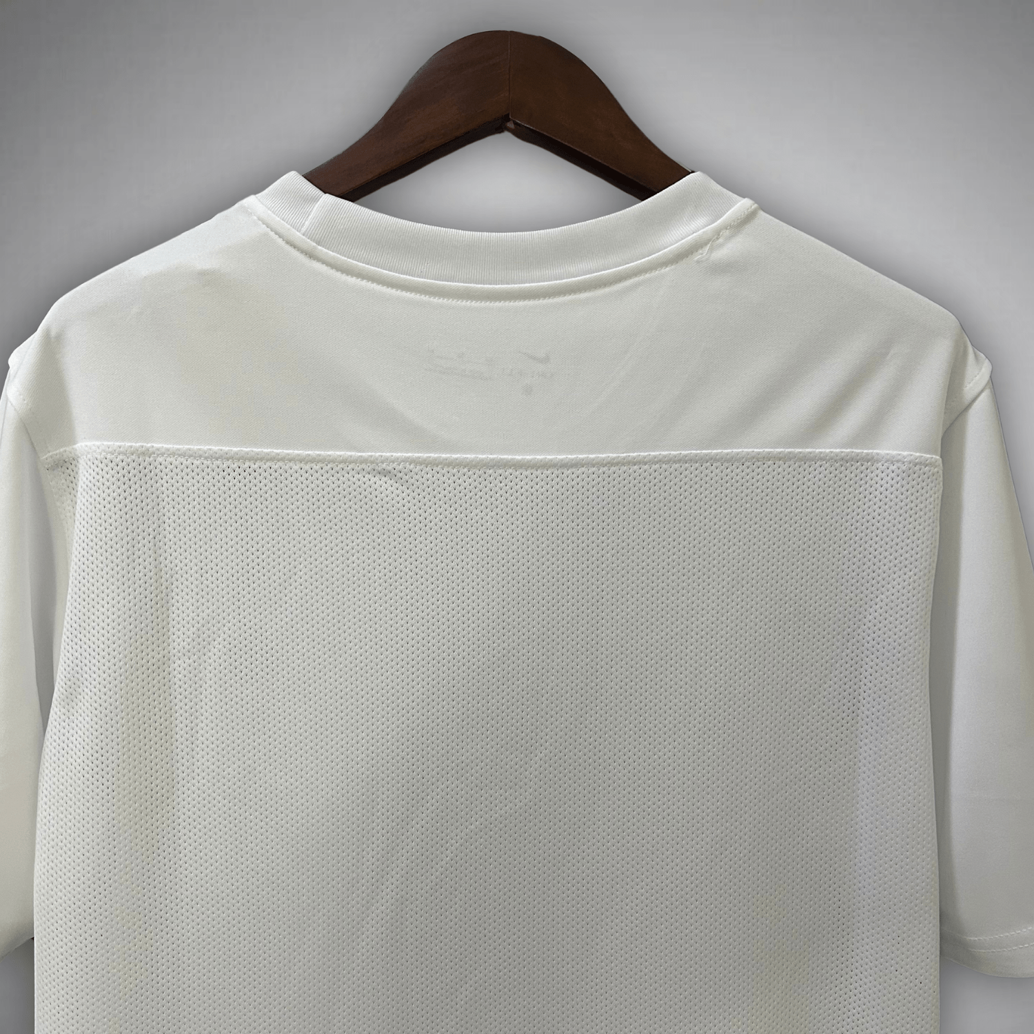 Tottenham Snake Special Edition Jersey
