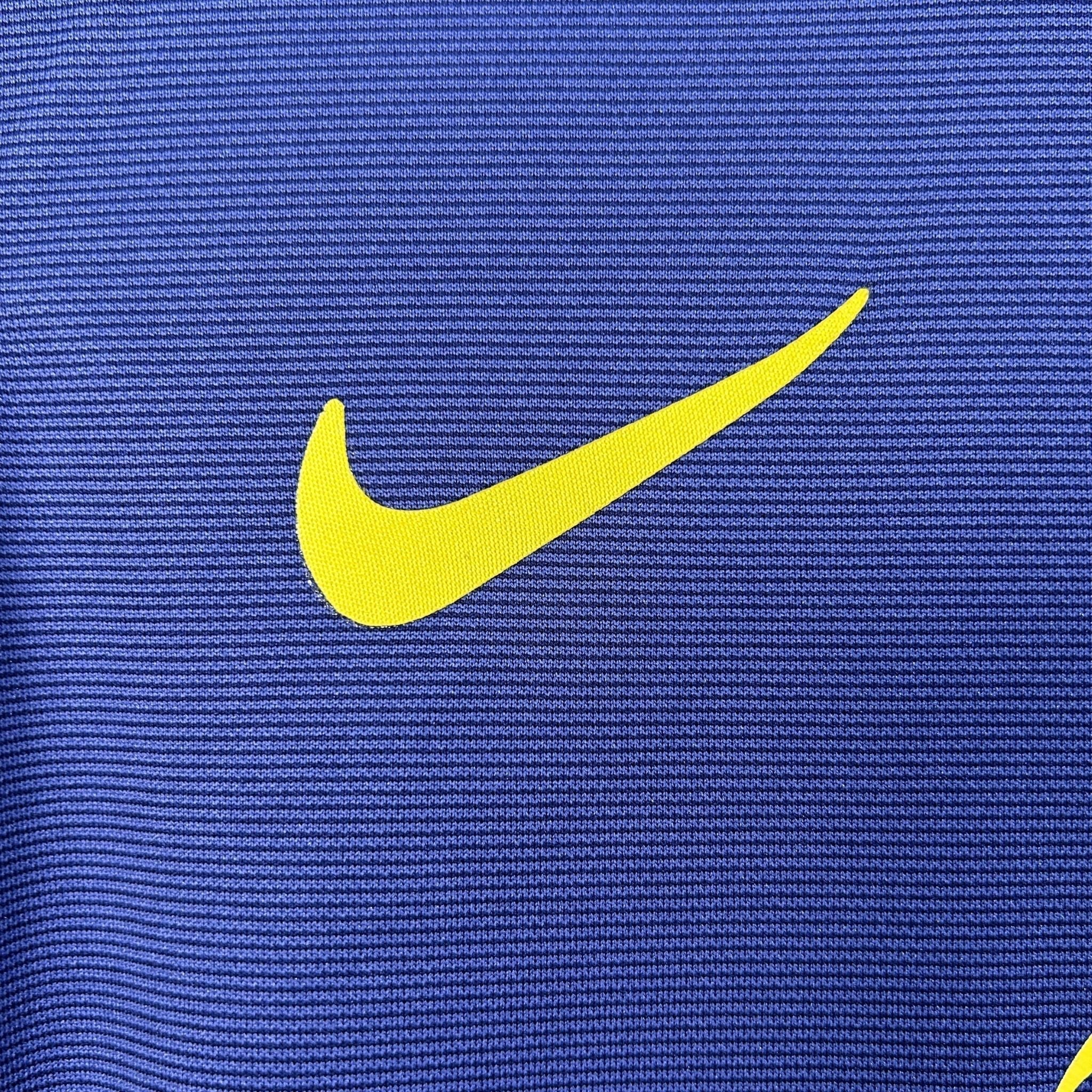 Atletico Madrid Away 2026 kids jersey