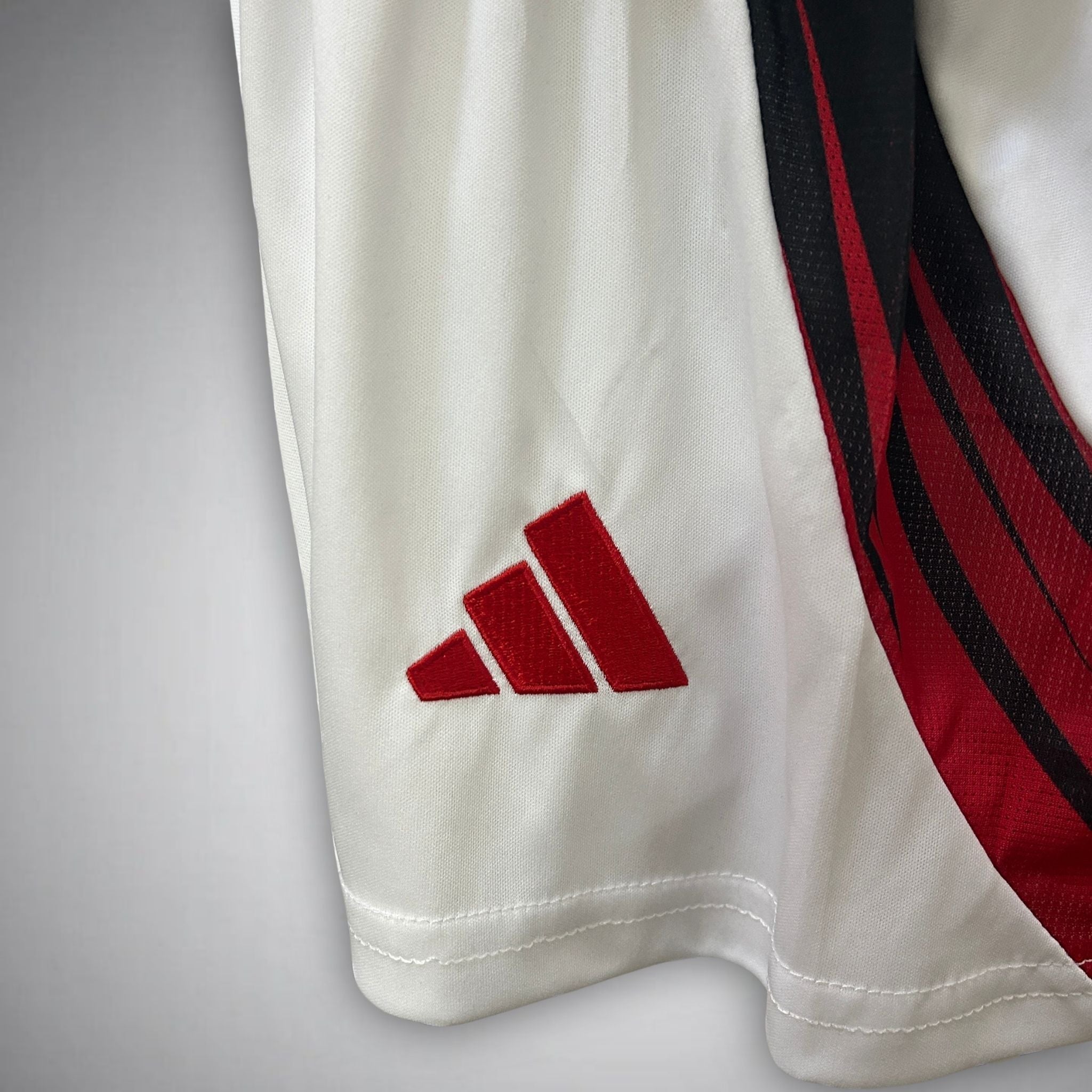 Flamengo 2026 KIDS jersey