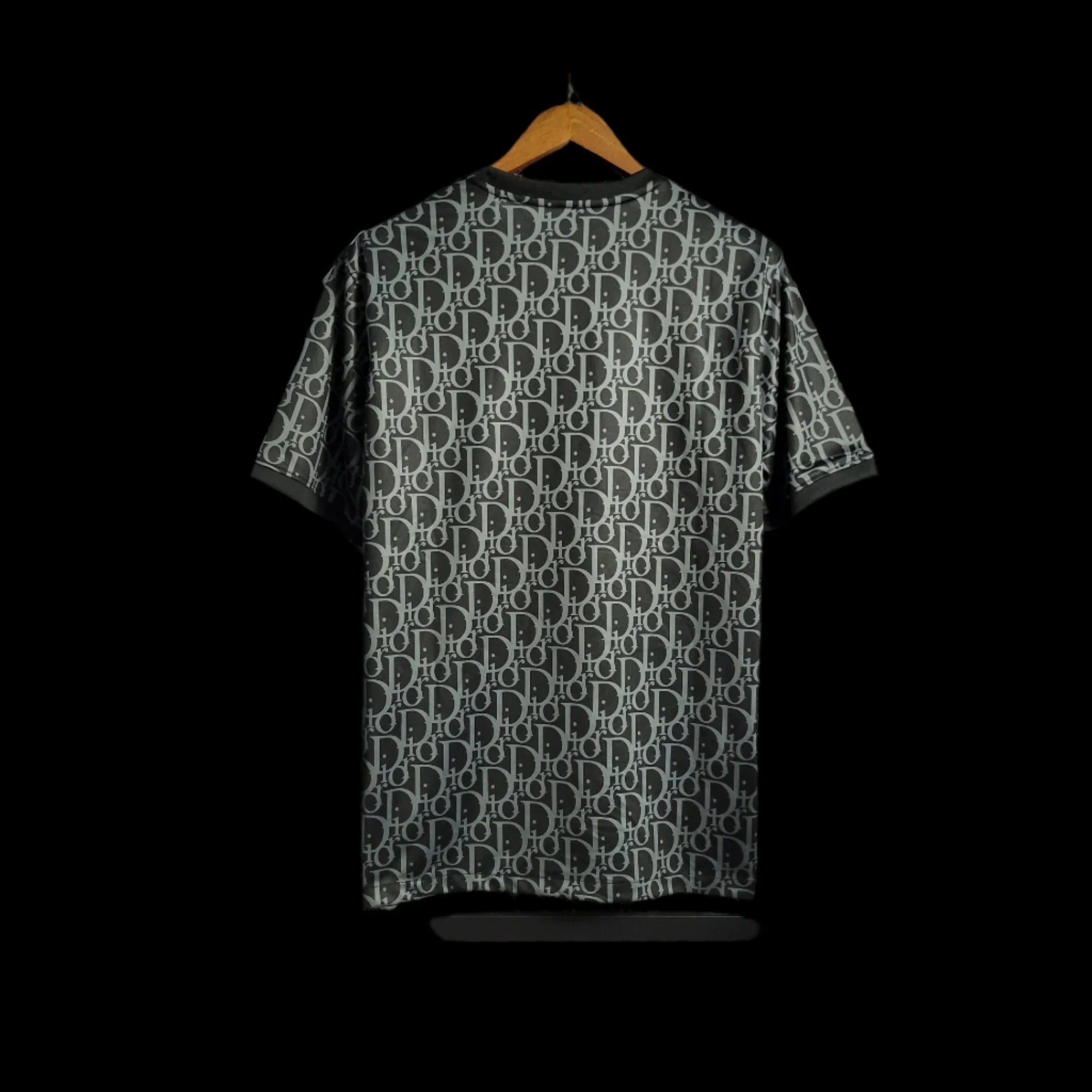 PSG X DIOR Special Edition Jersey