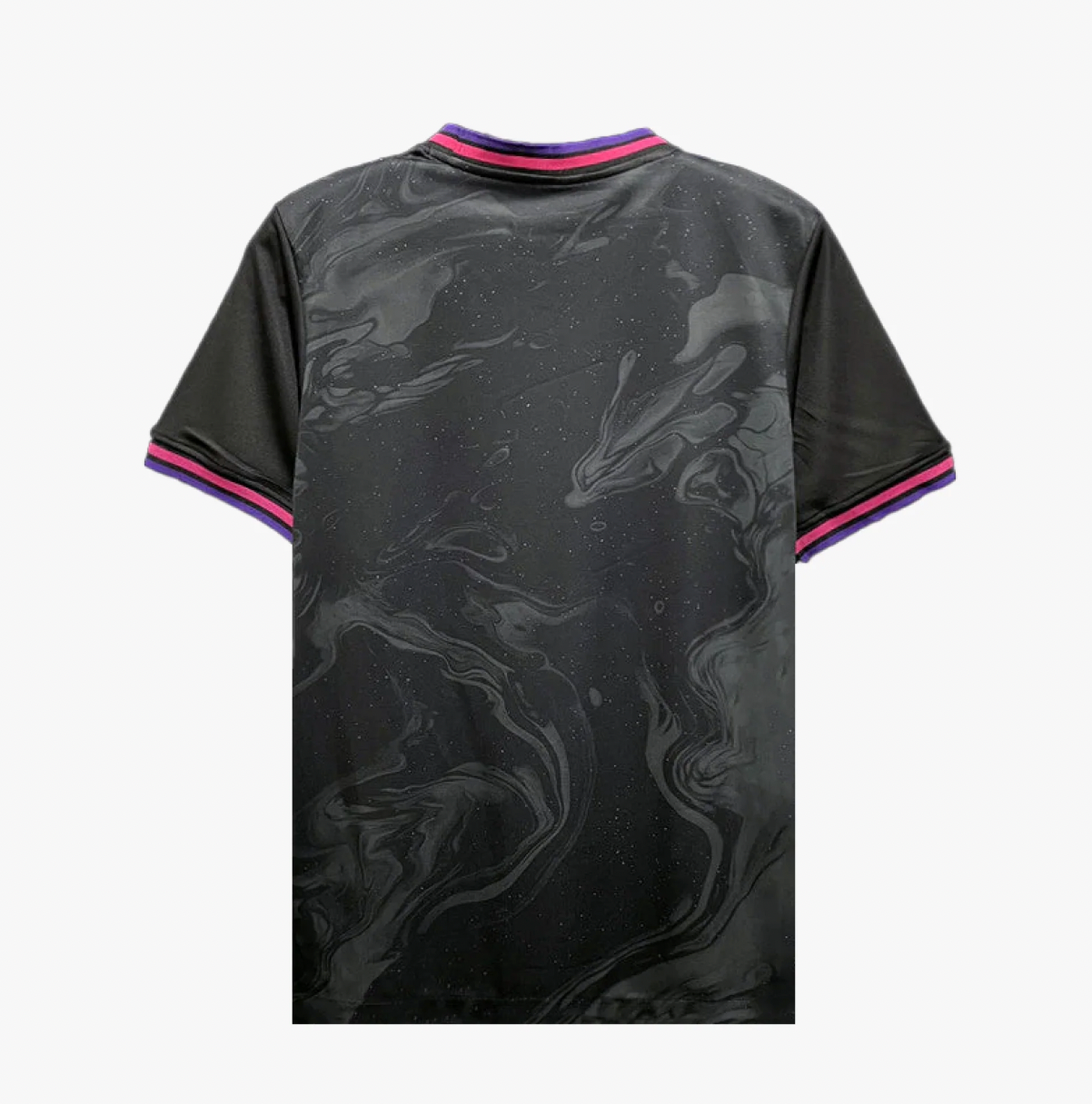 PSG Purple Lava Kit