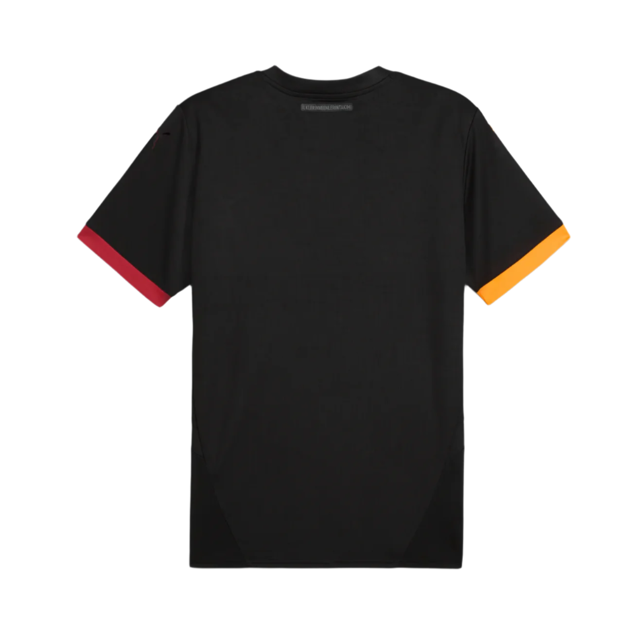 Galatasaray Lion Special Edition Shirt