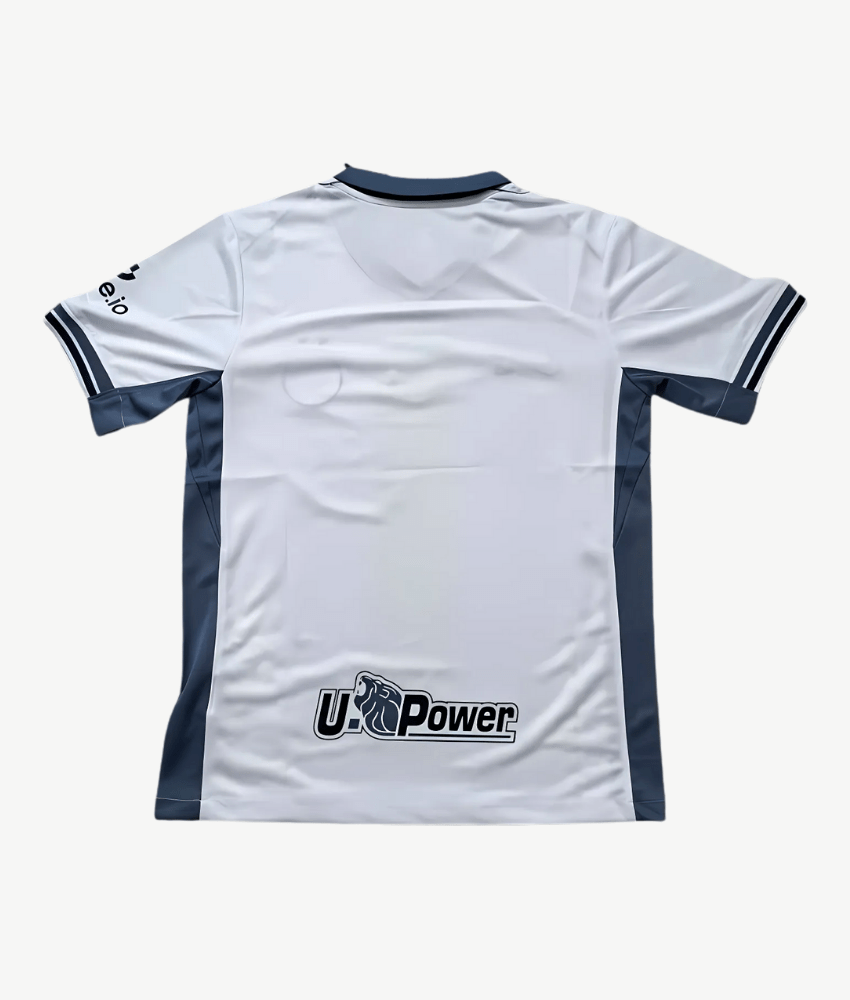Inter Milan Valentino Rossi Special Edition Jersey