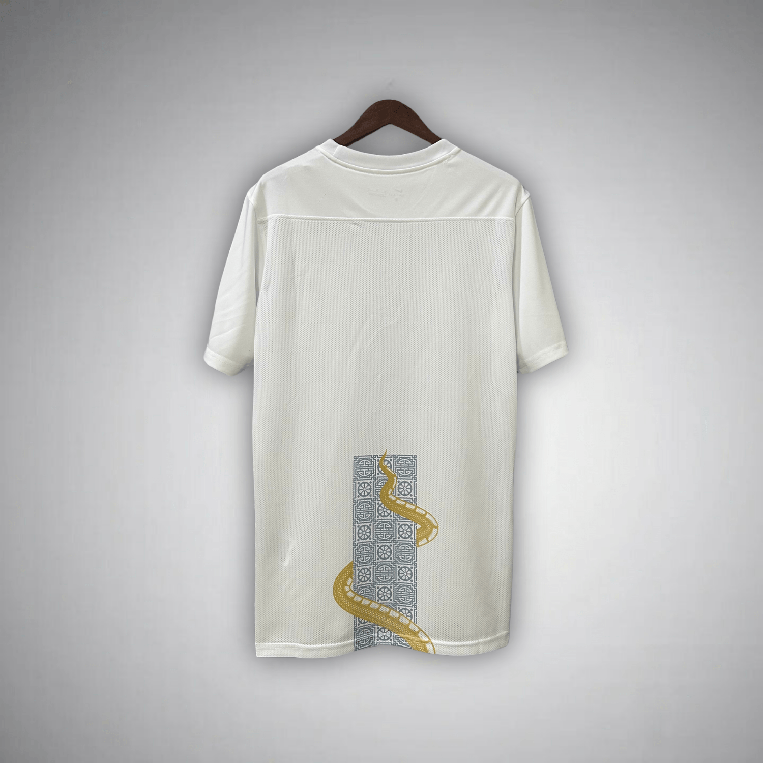 Tottenham Snake Special Edition Jersey