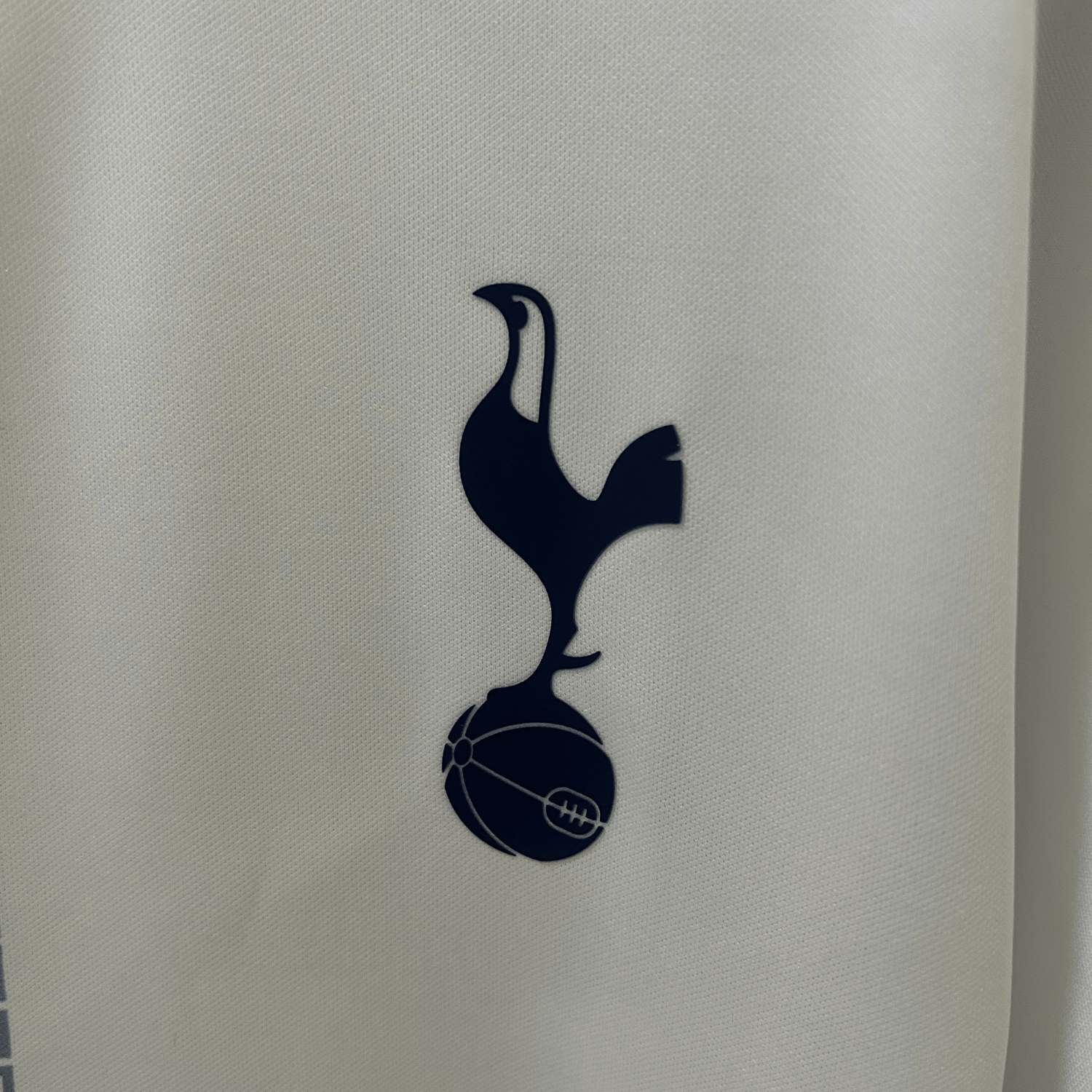 Tottenham Snake Special Edition Jersey